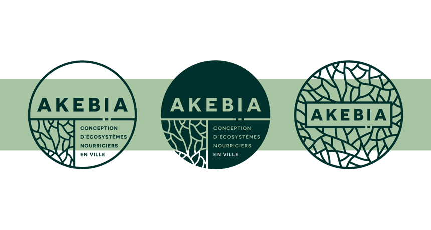 Identité Akebia : mise à jour