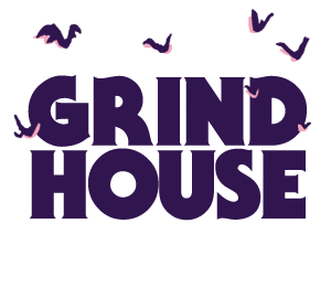Logo_Grindhouse-Paradise-animation-superfruit