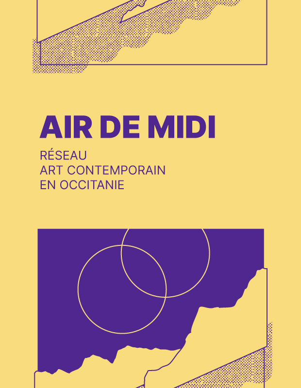 Air de Midi