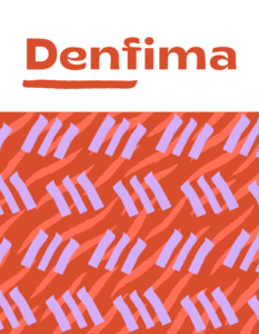 Denfima_identite_2021_thumbnails-site-Superfruit