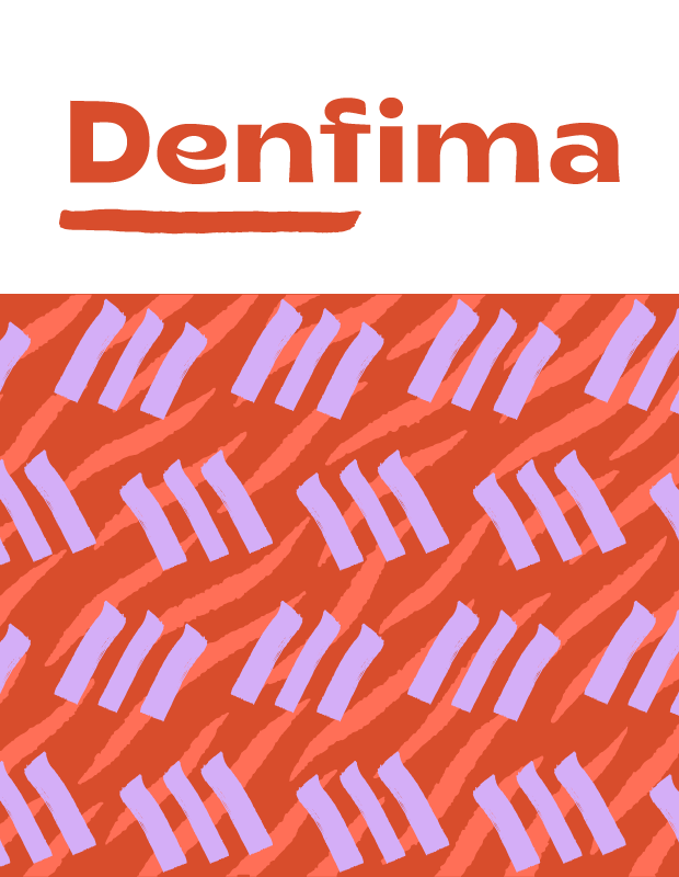 Denfima