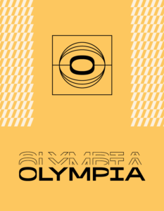 Olympia_cinema_thumbnail-site-Superfruit