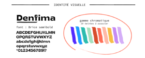 Superfruit_site_identite_font_couleurs_Denfima_2_ok
