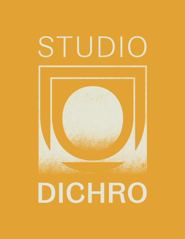 Studio Dichro
