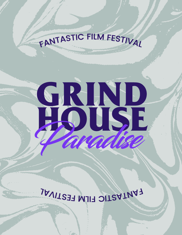 Grindhouse Paradise