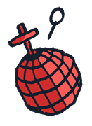 GRINDHOUSE_6_grenade-small Grindhouse-Paradise-2021-caillou-spacer-superfruit