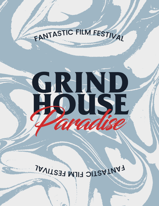 Grindhouse Paradise