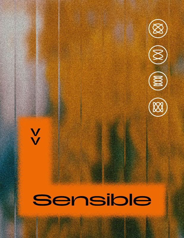 Sensible _ Ateliers sensoriels